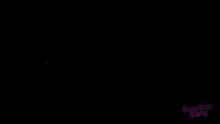 Sneaker-Girl Gym-Lady - Burger Crush for you