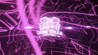 DARK DOLLS CATFIGHT SN1 EP2