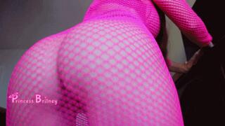 Easter Humiliation Tasks