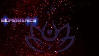 I Filmed Exhibitionist Wife Stefanie Mafra Caribbean Nude Beach Fucking!!! Part 3