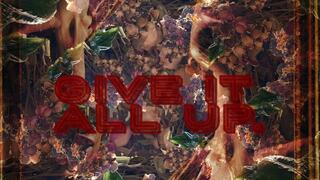 GIVE IT ALL UP: MESMERIZED AND CONDITIONED BY BNWO FEMDOM GODDESS