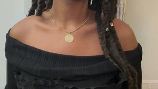 PLAGUE: White Beta Training and Conditioning