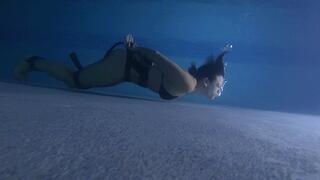 The Stalker Episode 14