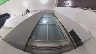 6K LELE GIANTS go home to live 360VR