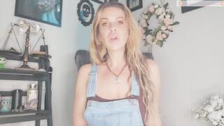 BBC love for humiliation is Natural