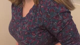 Second Number 2 with front view