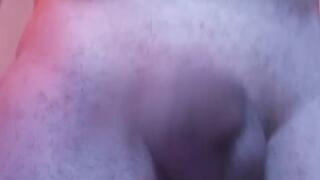 Morning tricks with my penis!