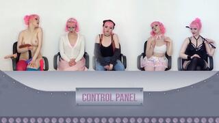 In My Head - Full 1 HOUR version Evie Rees