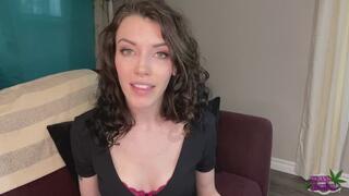 POV Fucking your Teacher