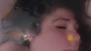 bath time 3