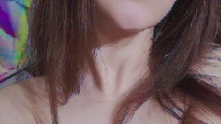 Become my dog by listening to this ASMR