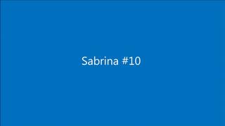 Sabrina010