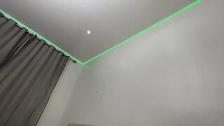 Anita Perverse farts while eating full