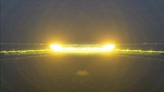 More Sneaker Licker 3 360VR