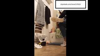 Delicious Daily Toilet 5x