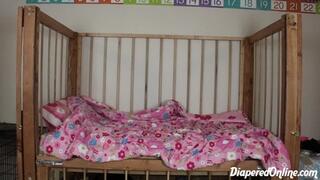 Taylor: Self Mini-Enema