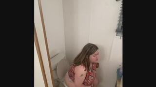 All 3 diarrhea clips March 10