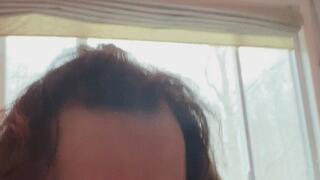 Ass Eating sloppy DeepThroat Fucking Compilation