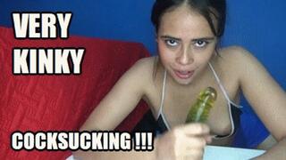 DILDO SUCKING BLOWJOB 250309ID2 VIOLET BEAUTIFUL MODEL MAKING BLOWJOB TRICKS WHILE SUCKING A TOY + FREE SURPRISE SHOW