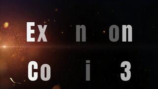 Expansion Compile 3 *wmv*