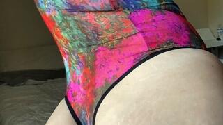 Just a Taste: The Tease That Leaves You Wanting More