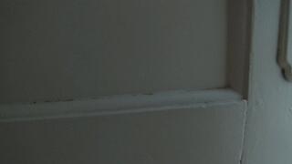 Stinky farts for a private session by Natty Mellocam by Aline full hd