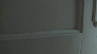 Stinky farts for a private session Part 1 by Natty Mellocam by Aline full hd