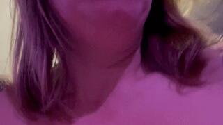 FaceFarting Cumpilation 1