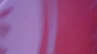 FaceFarting Cumpilation 4!!!