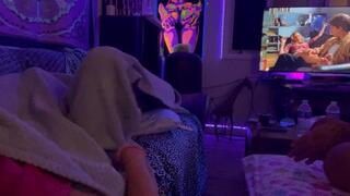 FaceFarting Cumpilation 5