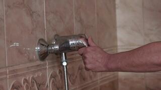 THIS MATURE SLUT DREAMS OF GETTING FUCKED BY YOUNG COCK