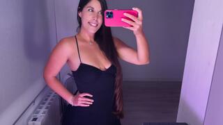 Try on Haul: Vestidos 14