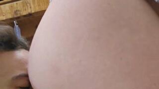 FaceFarting Cumpilation 9