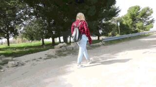 Walk WMV (1920x1080) FHD