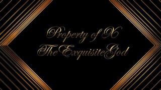 Gift from a Bikini Addict-1