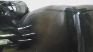 POV: KayaNicol Taunts You Until You're Licking the Screen