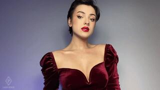 Send me all your money or I will expose you that you are pervert - Blackmail fantasy POV - [FHD MOV]