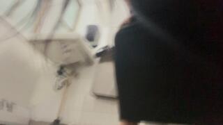 Plop deuce march 11 2025