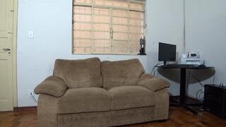 TWO HOT GODDESS FARTING FOR YOU BY GRAZY AND SCARLET WHITE CAM BY DANI FULL HD