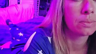 Nina Best selling Clip of all time Edit!!! Eat these farts lil stepbro!!