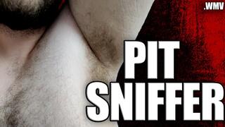 KingMarti: Big Harry's Pits, Breathe Deep, Taste the Musk - WMV