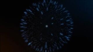 "Home invasion case 8" (Chinese model)