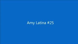 Amy025