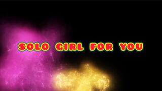 Inexperienced black berry