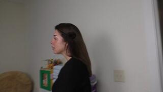 Baby Doll Regression