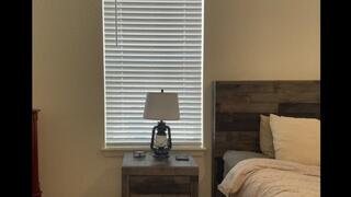 Touch it like I'm touching my boobies - JOI