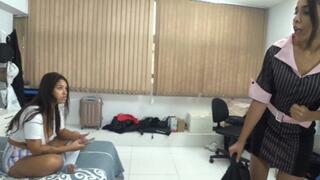 CUCKOULD FART HUMILIATION