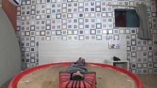 BRUNETTES GIRLS FART ATRACK PART 1 BY ANITA PERVESE , SCARLET WHITE AND NATY CAM BY DANI FULL HD