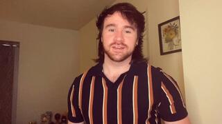 VORE Neighbor Has You For Dinner