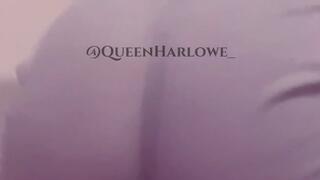 Worship this Jiggle Beta